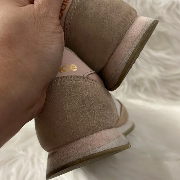 New Balance Sneakers - Picture 6 of 8